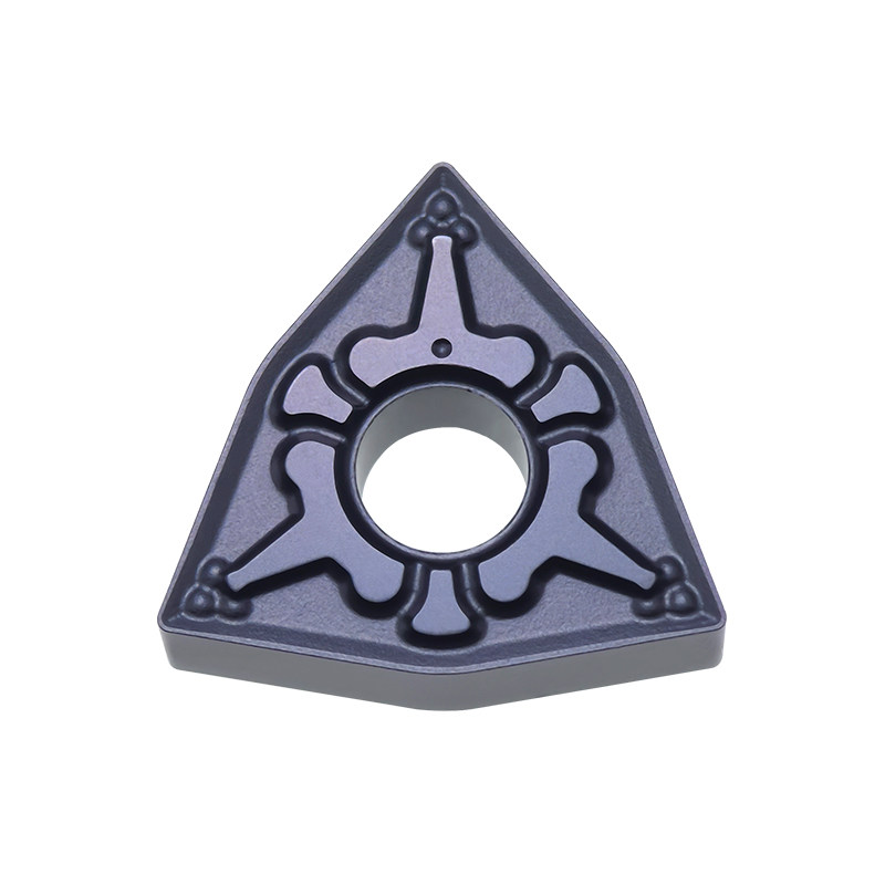 钢件粗车专用数控车刀片三角形外圆内孔TNMG160404桃型WNMG080408,淘宝优惠券,粉丝福利购,淘宝优惠卷