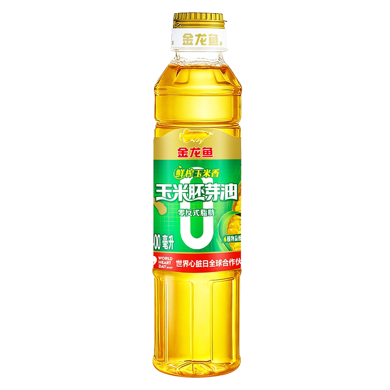 图 4