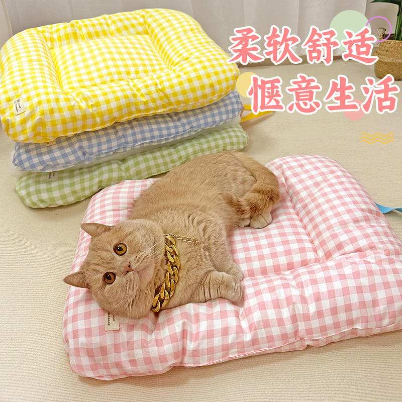 商品缩略图 2