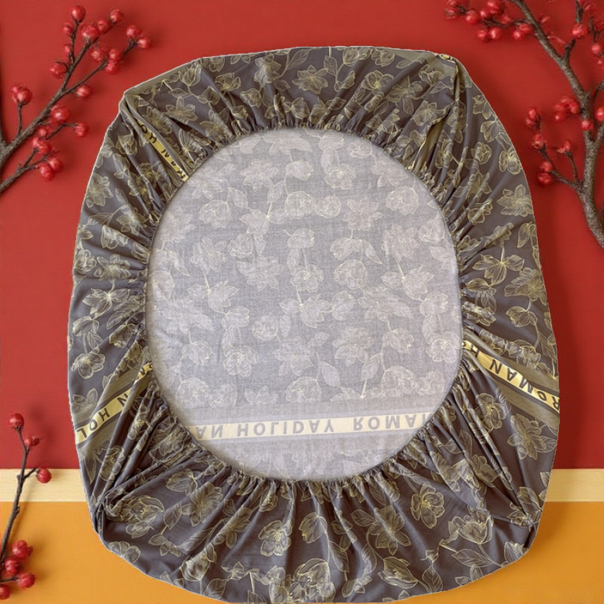 床单四件套纯棉全棉2025新款磨毛四件套被套宿舍三件套床品被罩,淘宝优惠券,粉丝福利购,淘宝优惠卷