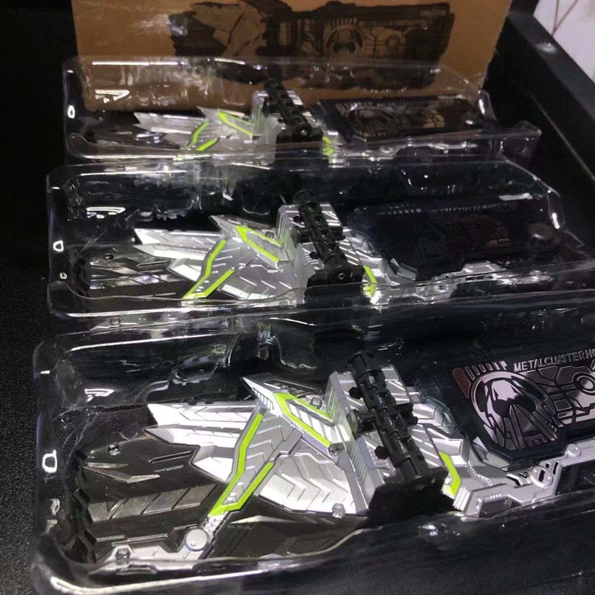 国产假面骑士01金属蝗虫密钥令和零一腰带伊兹觉悟 可联动,淘宝优惠券,粉丝福利购,淘宝优惠卷