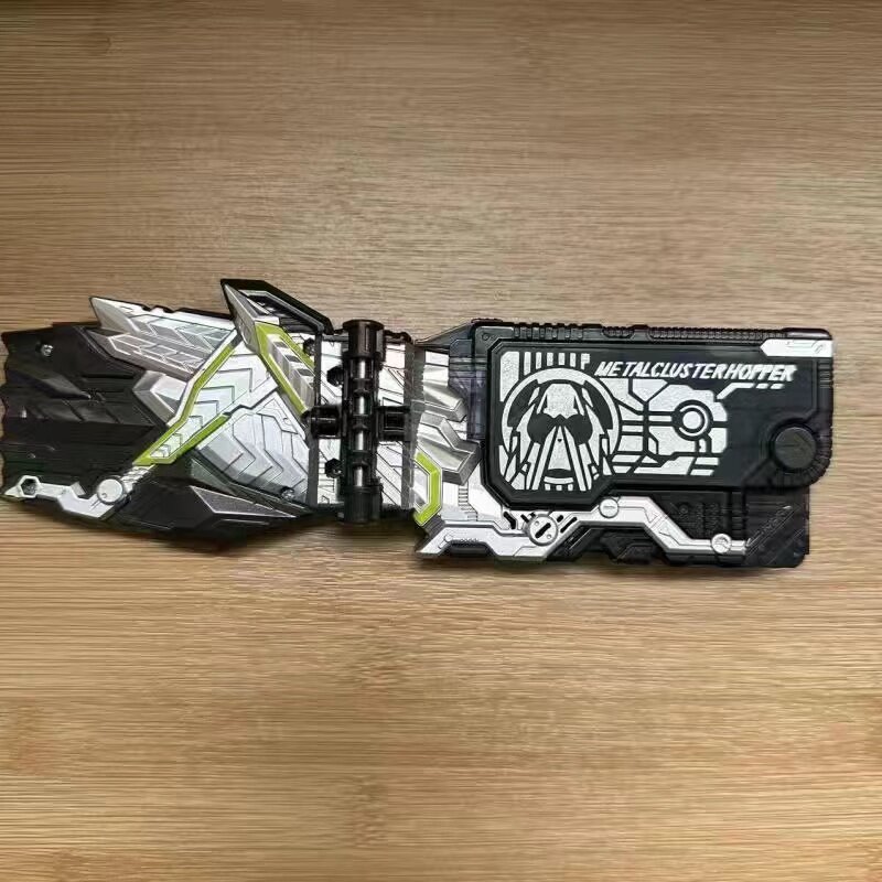 国产假面骑士01金属蝗虫密钥令和零一腰带伊兹觉悟 可联动,淘宝优惠券,粉丝福利购,淘宝优惠卷