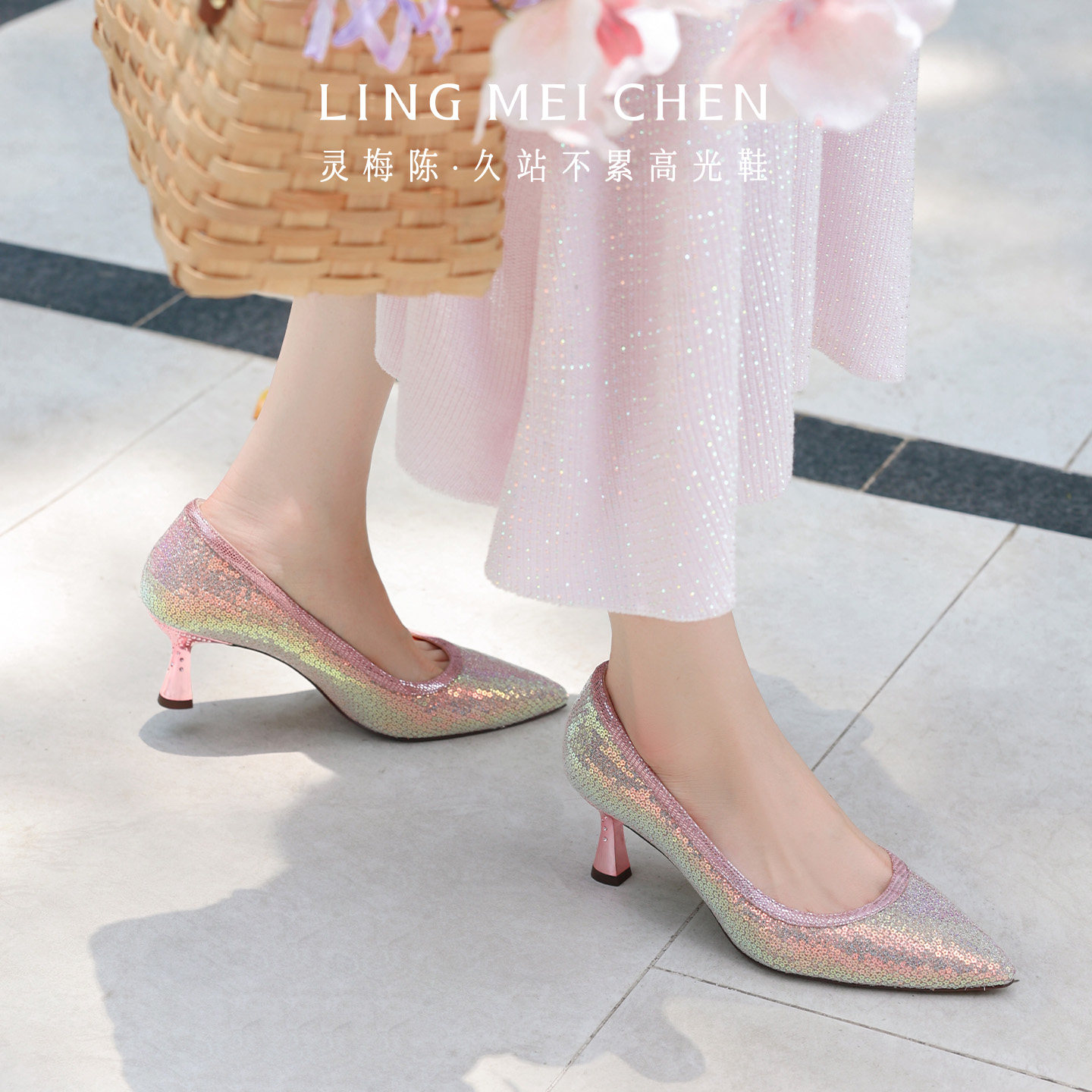 Product photo 5