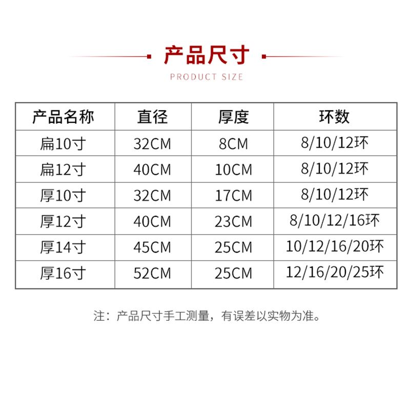 同心鼓拓展鼓户外训练击鼓颠球鼓动人心趣味活动器材游戏团建道具 - 图1