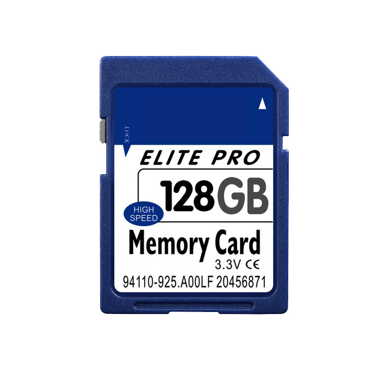 适用于卡西欧EX-H35 H30 ZR100 ZR200 ZR300 ZR400 ZR510 ZR700 ZR800数码相机内存卡 储存卡 ZR10 ZR15 ZR20 - 图3