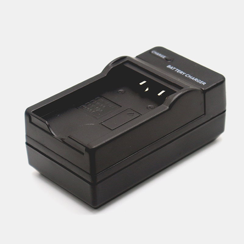  品彪数码相机电池