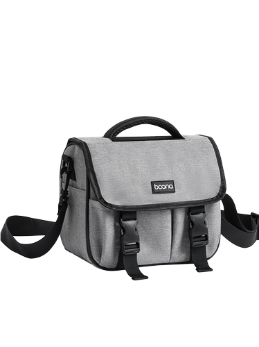 适用于索尼相机包A7M5 A7RM4 A7RM5微单相机A7M4 A7M3 a7m2 A7S3 A7R4 A7C ZVE10 A1 A9 A6700 A6100 RX10M2 - 图3