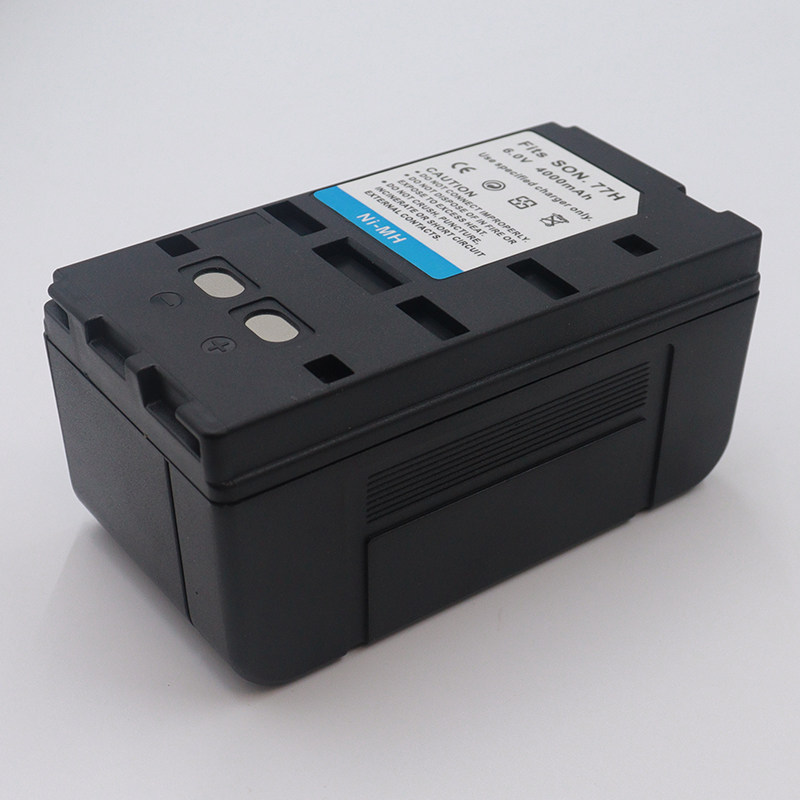  品彪数码相机电池