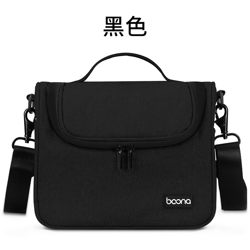 品彪奥林巴斯iii omd微单相机包 品彪数码相机包