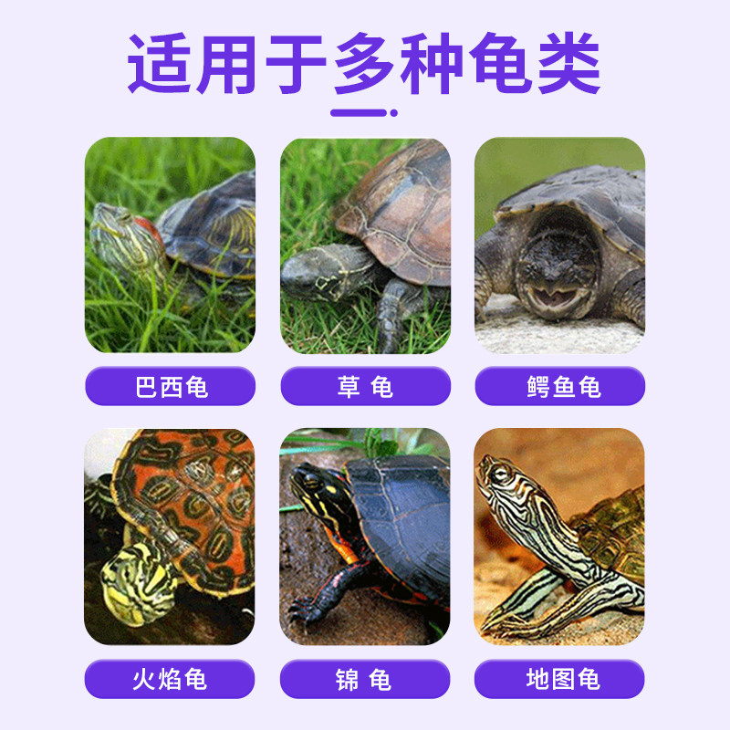 乌龟白眼病专用药急救眼药水乌龟红眼蒙眼发炎红肿抗菌新霉素滴眼,淘宝优惠券,粉丝福利购,淘宝优惠卷