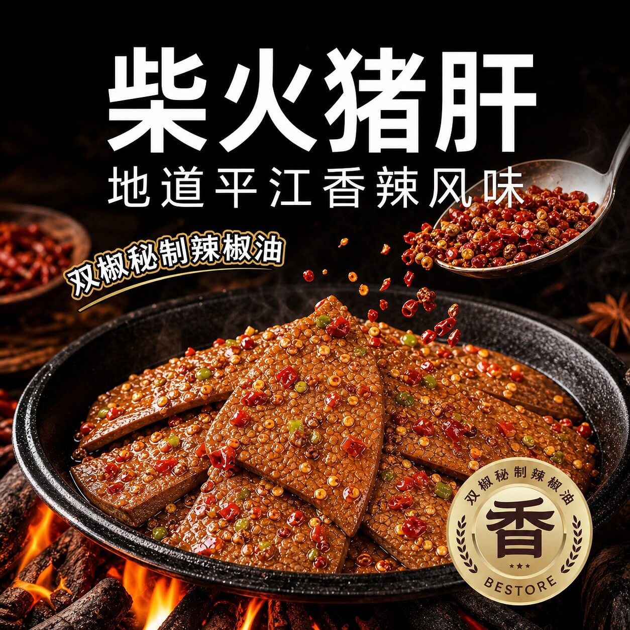 图 2