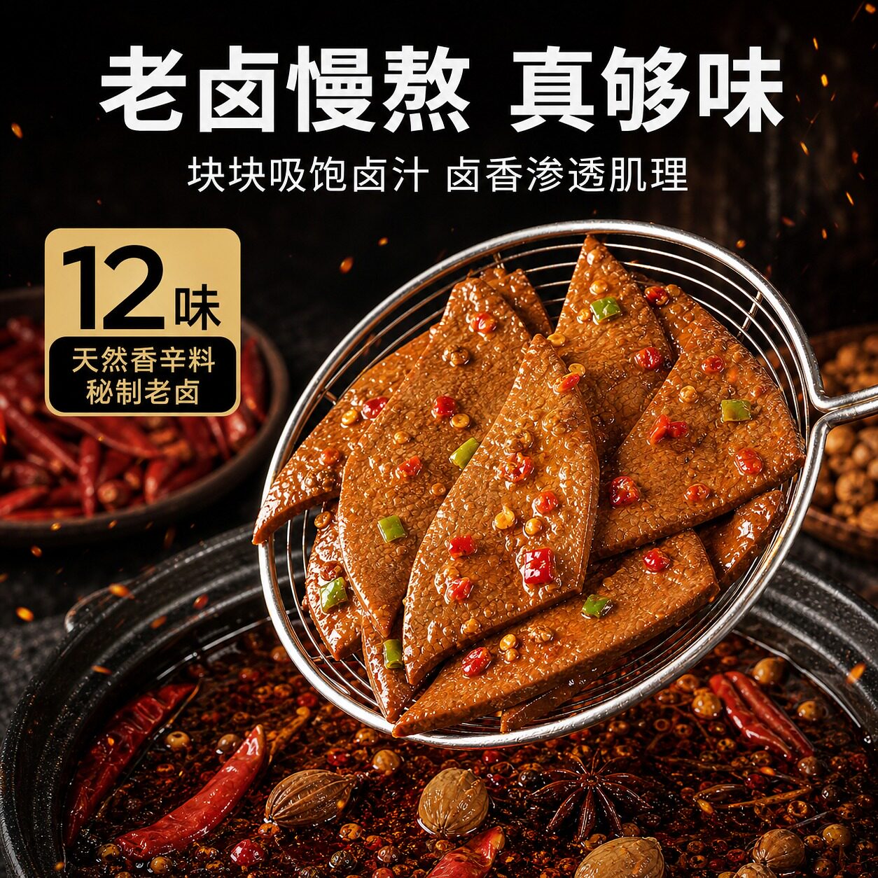 图 3