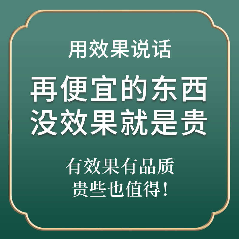 红豆薏米茶女性去湿气男女性除湿茶茯苓炒熟赤小豆芡实红薏米茶-第3张图片-提都小院