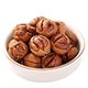 Original, additive-free Lin'an pecan hand-peeled wild kernels