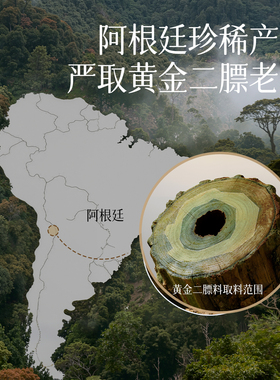 【天然绿檀木手串】红玛瑙转运珠