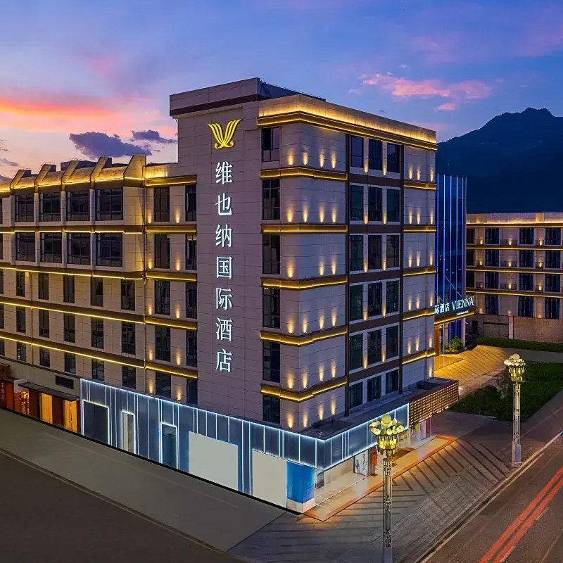 ���� ȫ���Ƶ�3900+�ŵ� 2���ɲ��ͨ�� ȫ�̲��Ӽ� δ�ҿ���ʱ�� ������159Ԫ������318Ԫ���ɲ�ֺ�����