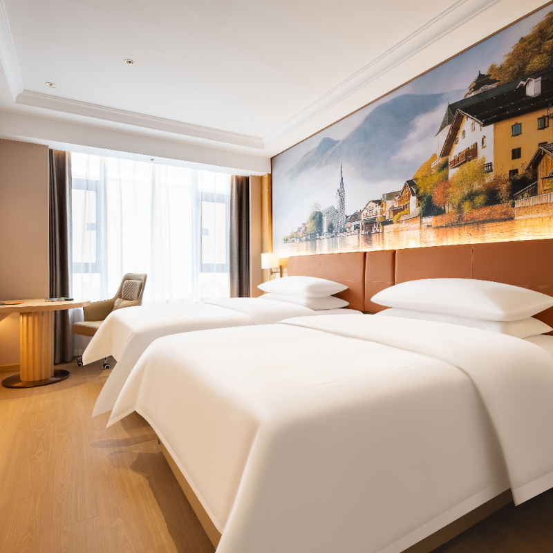  Ƶ390 ŵ1ͨ ȫ̲Ӽ۵տԼ