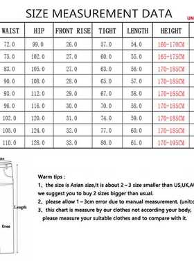 Men's Casual Shorts Summer Outdoor Cotton Knee Length Pocket