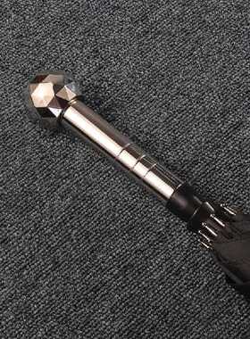 Protection Cheap Handle Automatic Uv Umbrella Cheap