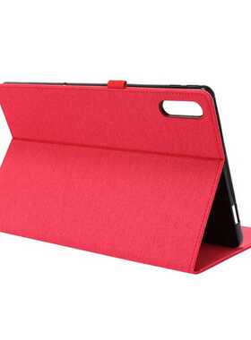 Tablet Case Flip Cover Tab Holder for Xiaoxin Pad Tablets Br