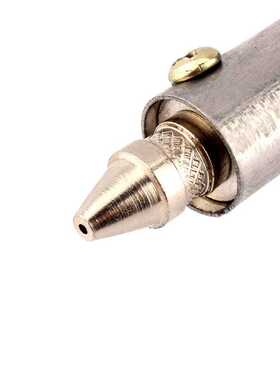 30W high quality Electric Solder Sucker Desoldering Iron