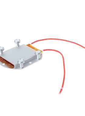 74*63mm LED Remover BGA Demolition Chip Welding Soldering St