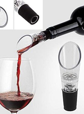 Rabbit Wine Opener,Manual Opener Bottle Corkscrew Screwpull
