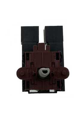 RD2F1A1Q16A Washing Machine Parts Selector Switch Knob for