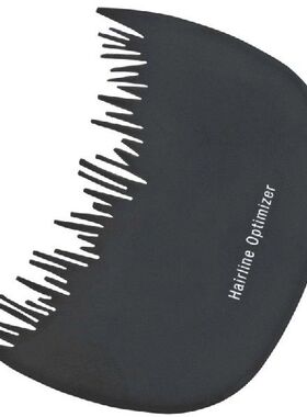 Keratin Hair Building Fiber Hairdressing Combs Top Hairline