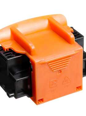 Printerhead Canon QY6-0073 Printer Head Parts Canon IP3680