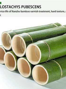 Bamboo 5 / 6 /7 Tier Plant Stand Rack Multiple Flower Pot Ho