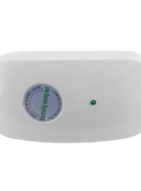 000W Power Electricity Saving Energy Saver Box Save Device