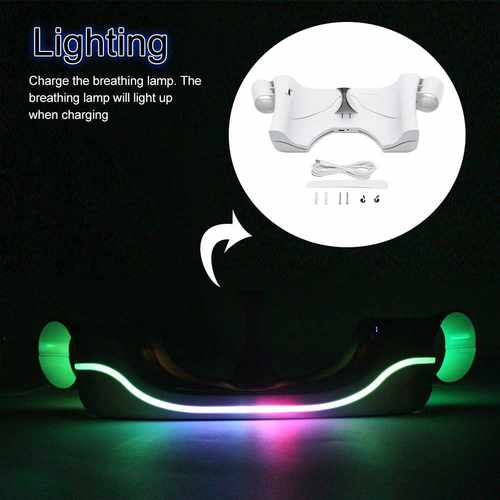 Wall Mounted VR Charger Non Slip Multifunctional Accessories - 图3