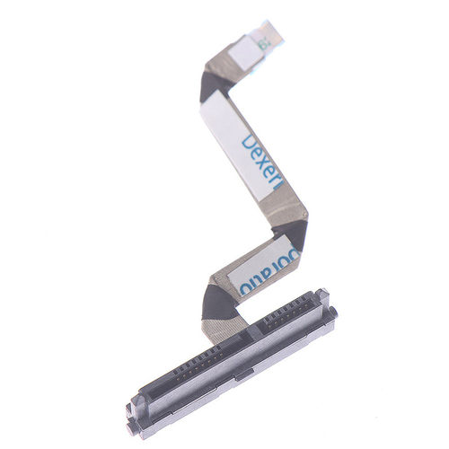 HDD Cable For Lenovo IdeaPad 3 15ARE05 15ADA05 15IIL05 15IML - 图2