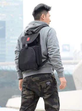 Skateboard Storage Bags Rugby Ball Storage Bags Laptop