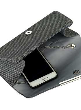 Women Evening Clutch bag Women Diamond Rhinestone Clutch Cry