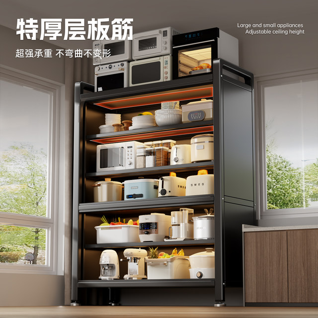 Sliding door cabinet