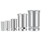 Clamps powerful chamfer CNC chamfer milling chuck