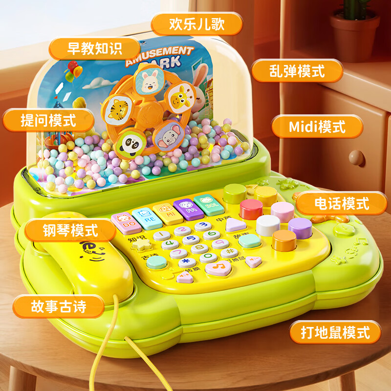 图2