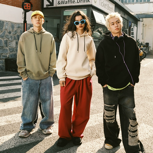 Warrior, демисезонная толстовка, белая утепленная акула с капюшоном, осенняя, подходит для подростков, новая коллекция