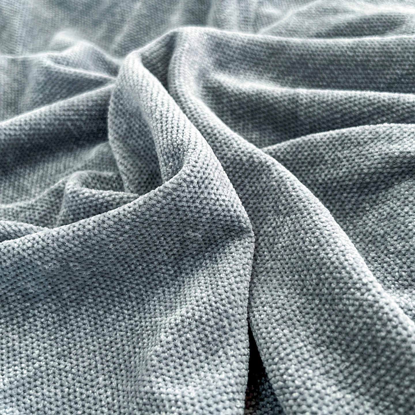 加厚雪尼尔沙发套罩全包万能2025新款四季通用型防猫抓坐垫保护笠,淘宝优惠券,粉丝福利购,淘宝优惠卷