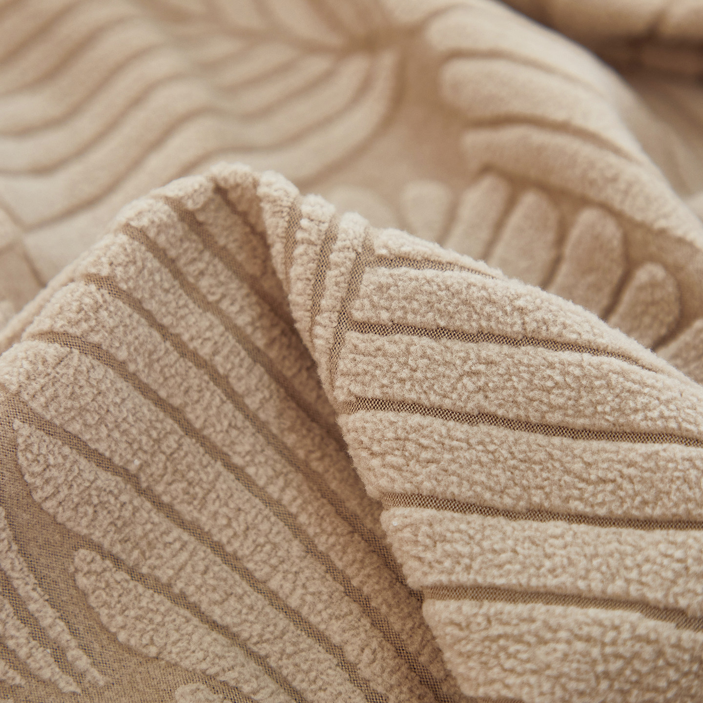 秋冬加厚全包式沙发套罩防猫抓客厅沙发保护套弹力防滑贵妃防尘罩,淘宝优惠券,粉丝福利购,淘宝优惠卷