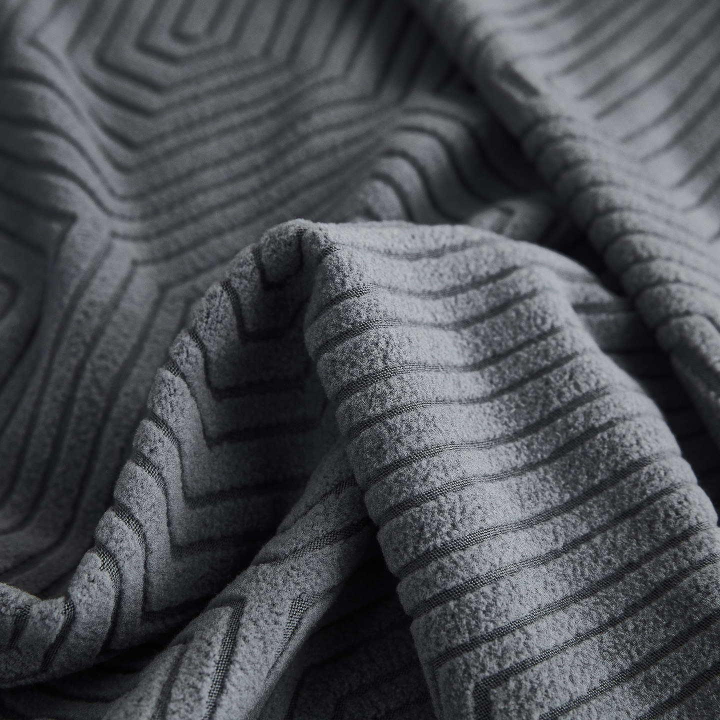 裙边弹力全包萬能沙发套罩秋冬加厚防猫抓新款贵妃组合全盖防滑布,淘宝优惠券,粉丝福利购,淘宝优惠卷