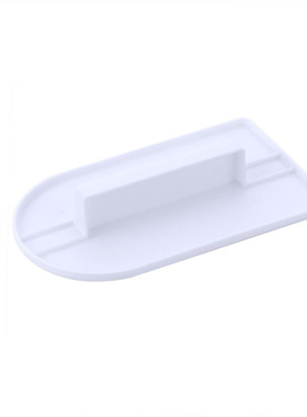 1pc Icing Fondant Cake Decorating Sugar Craft Sugarcraft Ici