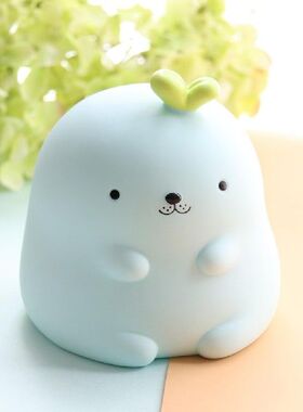 Money Saving Case Piggy Bank Home Decor Children Toys Money