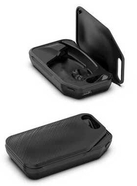 For Plantronics Voyager 5200,5210 Bluetooth headset Chargin