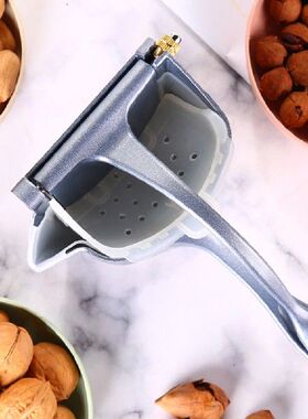 Multifunctional Manual Juice Squeezer Hand Pressure Orange