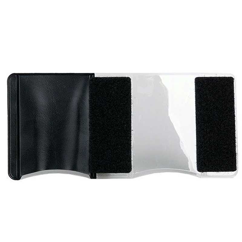 Universal 12Pcs/lot Colored Gel Filters Set Flash Speedlite - 图2
