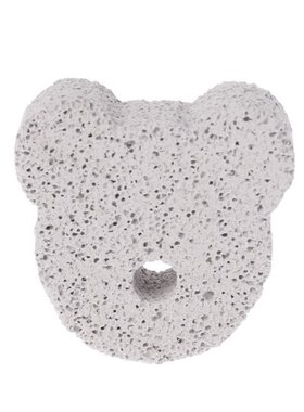 Hamster Squirrel Teeth Grinding Mineral Stone Chinchilla Rab