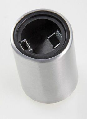 Stainless Steel Bottle Opener Automatic Beer Soda Cap Wine